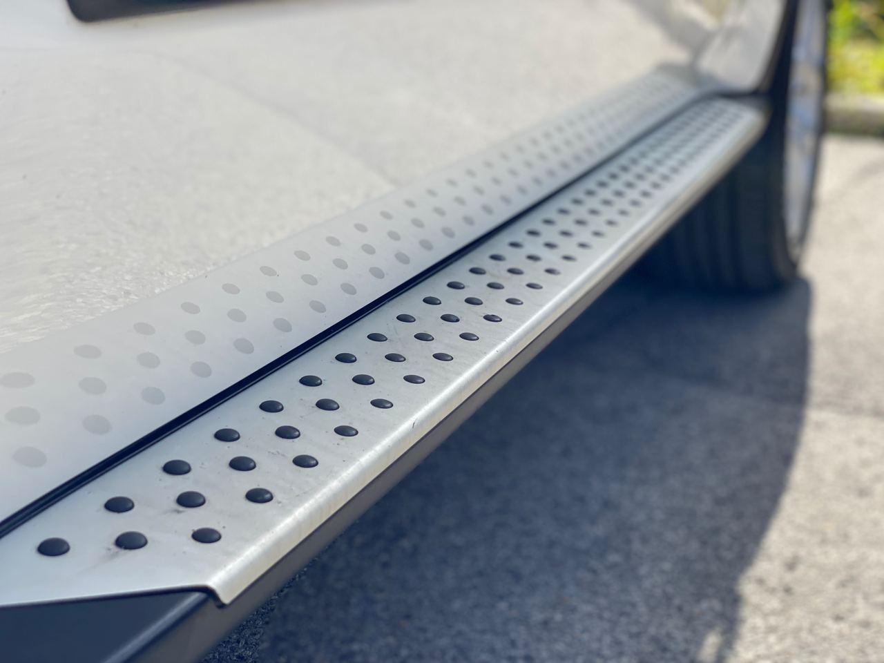 АВТОМОБИЛЬ ПРОДАН 12 СЕНТЯБРЯ 2020!  BMW X5, 2012, 7 мест, Панорама — ДИЗЕЛЬ (макс. комплектация) Машина 100% инспектирована, обслужена, заменены масло, фильтра, тормоза! full