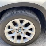 АВТОМОБИЛЬ ПРОДАН 12 СЕНТЯБРЯ 2020!  BMW X5, 2012, 7 мест, Панорама — ДИЗЕЛЬ (макс. комплектация) Машина 100% инспектирована, обслужена, заменены масло, фильтра, тормоза! full