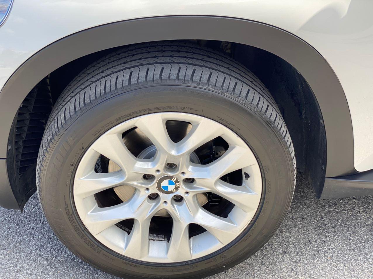 АВТОМОБИЛЬ ПРОДАН 12 СЕНТЯБРЯ 2020!  BMW X5, 2012, 7 мест, Панорама — ДИЗЕЛЬ (макс. комплектация) Машина 100% инспектирована, обслужена, заменены масло, фильтра, тормоза! full