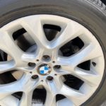 АВТОМОБИЛЬ ПРОДАН 12 СЕНТЯБРЯ 2020!  BMW X5, 2012, 7 мест, Панорама — ДИЗЕЛЬ (макс. комплектация) Машина 100% инспектирована, обслужена, заменены масло, фильтра, тормоза! full