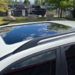 АВТОМОБИЛЬ ПРОДАН 12 СЕНТЯБРЯ 2020!  BMW X5, 2012, 7 мест, Панорама — ДИЗЕЛЬ (макс. комплектация) Машина 100% инспектирована, обслужена, заменены масло, фильтра, тормоза! full