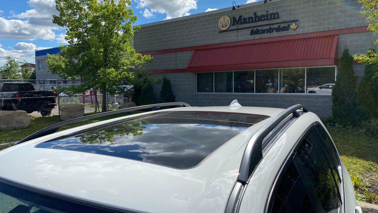 АВТОМОБИЛЬ ПРОДАН 12 СЕНТЯБРЯ 2020!  BMW X5, 2012, 7 мест, Панорама — ДИЗЕЛЬ (макс. комплектация) Машина 100% инспектирована, обслужена, заменены масло, фильтра, тормоза! full