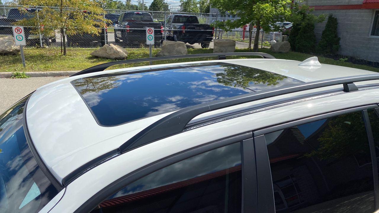 АВТОМОБИЛЬ ПРОДАН 12 СЕНТЯБРЯ 2020!  BMW X5, 2012, 7 мест, Панорама — ДИЗЕЛЬ (макс. комплектация) Машина 100% инспектирована, обслужена, заменены масло, фильтра, тормоза! full