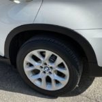 АВТОМОБИЛЬ ПРОДАН 12 СЕНТЯБРЯ 2020!  BMW X5, 2012, 7 мест, Панорама — ДИЗЕЛЬ (макс. комплектация) Машина 100% инспектирована, обслужена, заменены масло, фильтра, тормоза! full