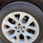 АВТОМОБИЛЬ ПРОДАН 12 СЕНТЯБРЯ 2020!  BMW X5, 2012, 7 мест, Панорама — ДИЗЕЛЬ (макс. комплектация) Машина 100% инспектирована, обслужена, заменены масло, фильтра, тормоза! full