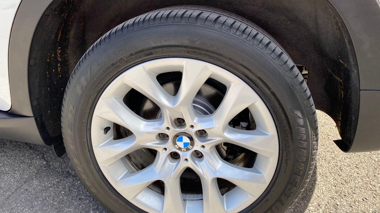 АВТОМОБИЛЬ ПРОДАН 12 СЕНТЯБРЯ 2020!  BMW X5, 2012, 7 мест, Панорама — ДИЗЕЛЬ (макс. комплектация) Машина 100% инспектирована, обслужена, заменены масло, фильтра, тормоза! full