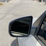 АВТОМОБИЛЬ ПРОДАН 12 СЕНТЯБРЯ 2020!  BMW X5, 2012, 7 мест, Панорама — ДИЗЕЛЬ (макс. комплектация) Машина 100% инспектирована, обслужена, заменены масло, фильтра, тормоза! full