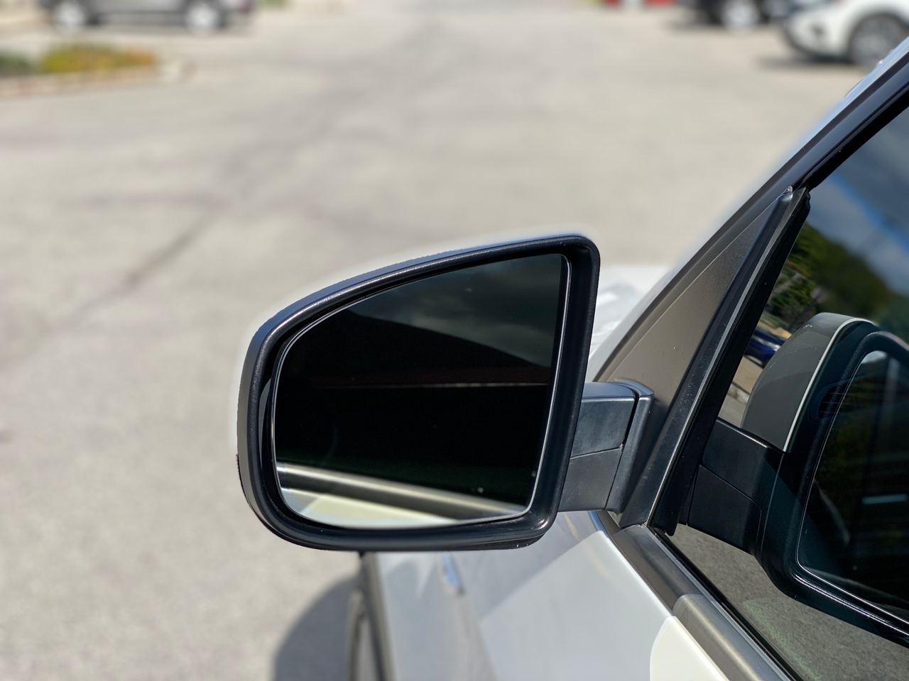 АВТОМОБИЛЬ ПРОДАН 12 СЕНТЯБРЯ 2020!  BMW X5, 2012, 7 мест, Панорама — ДИЗЕЛЬ (макс. комплектация) Машина 100% инспектирована, обслужена, заменены масло, фильтра, тормоза! full