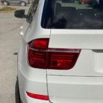 АВТОМОБИЛЬ ПРОДАН 12 СЕНТЯБРЯ 2020!  BMW X5, 2012, 7 мест, Панорама — ДИЗЕЛЬ (макс. комплектация) Машина 100% инспектирована, обслужена, заменены масло, фильтра, тормоза! full