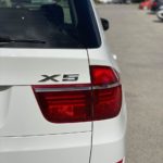АВТОМОБИЛЬ ПРОДАН 12 СЕНТЯБРЯ 2020!  BMW X5, 2012, 7 мест, Панорама — ДИЗЕЛЬ (макс. комплектация) Машина 100% инспектирована, обслужена, заменены масло, фильтра, тормоза! full