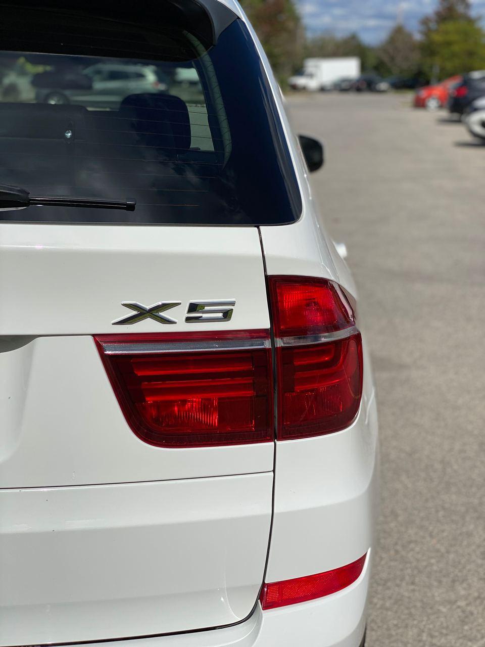 АВТОМОБИЛЬ ПРОДАН 12 СЕНТЯБРЯ 2020!  BMW X5, 2012, 7 мест, Панорама — ДИЗЕЛЬ (макс. комплектация) Машина 100% инспектирована, обслужена, заменены масло, фильтра, тормоза! full