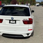 АВТОМОБИЛЬ ПРОДАН 12 СЕНТЯБРЯ 2020!  BMW X5, 2012, 7 мест, Панорама — ДИЗЕЛЬ (макс. комплектация) Машина 100% инспектирована, обслужена, заменены масло, фильтра, тормоза! full