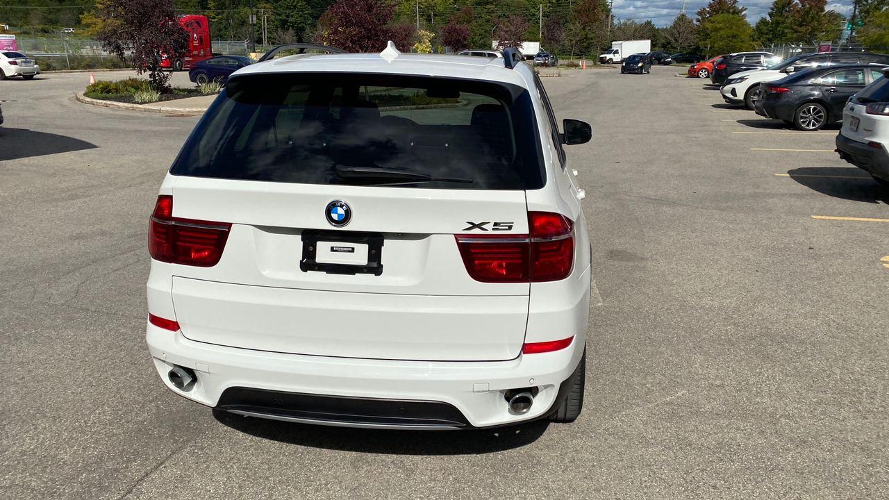 АВТОМОБИЛЬ ПРОДАН 12 СЕНТЯБРЯ 2020!  BMW X5, 2012, 7 мест, Панорама — ДИЗЕЛЬ (макс. комплектация) Машина 100% инспектирована, обслужена, заменены масло, фильтра, тормоза! full