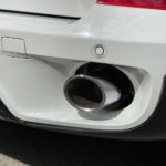 АВТОМОБИЛЬ ПРОДАН 12 СЕНТЯБРЯ 2020!  BMW X5, 2012, 7 мест, Панорама — ДИЗЕЛЬ (макс. комплектация) Машина 100% инспектирована, обслужена, заменены масло, фильтра, тормоза! full