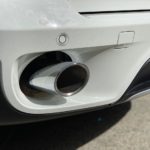 АВТОМОБИЛЬ ПРОДАН 12 СЕНТЯБРЯ 2020!  BMW X5, 2012, 7 мест, Панорама — ДИЗЕЛЬ (макс. комплектация) Машина 100% инспектирована, обслужена, заменены масло, фильтра, тормоза! full