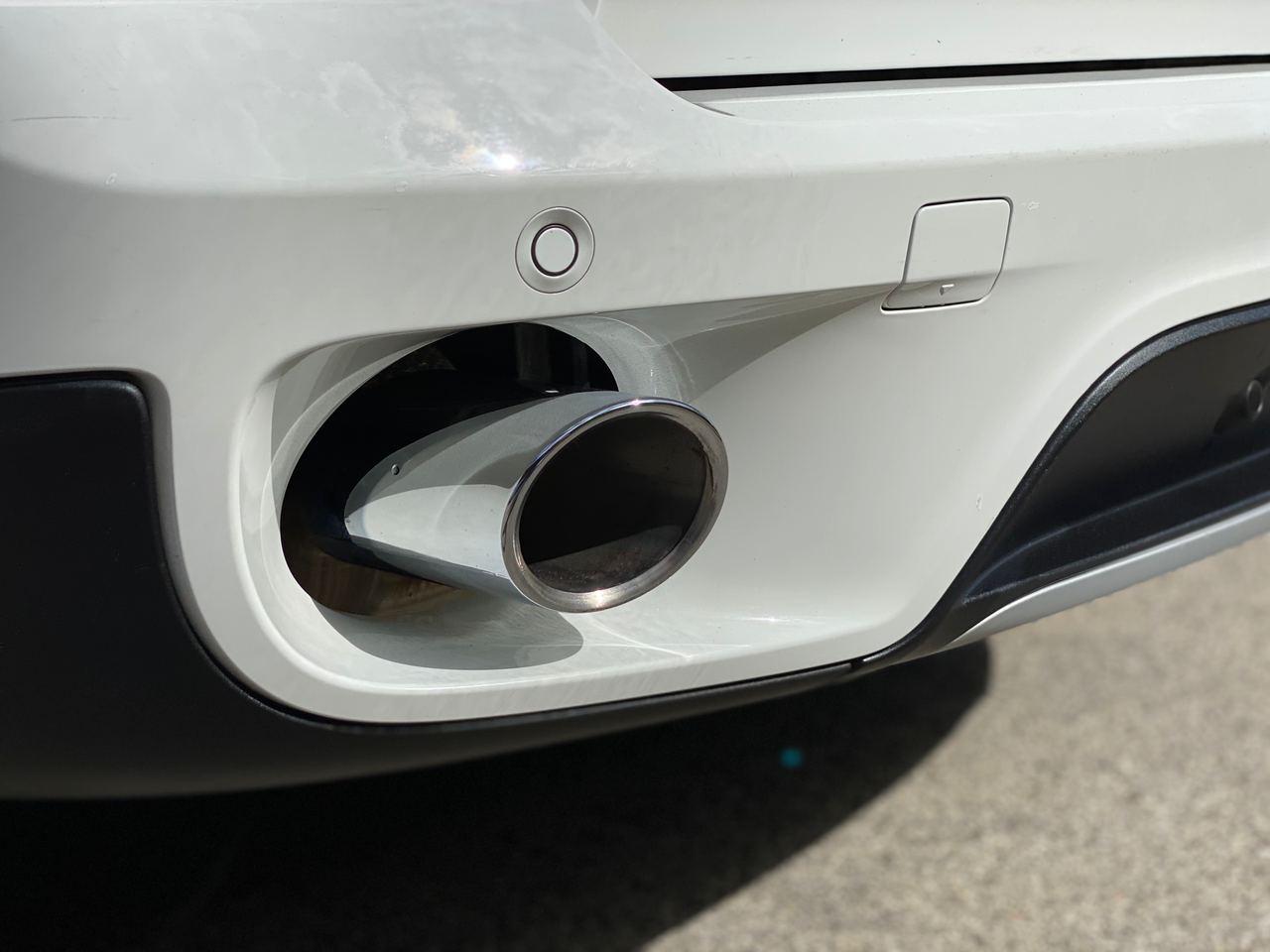 АВТОМОБИЛЬ ПРОДАН 12 СЕНТЯБРЯ 2020!  BMW X5, 2012, 7 мест, Панорама — ДИЗЕЛЬ (макс. комплектация) Машина 100% инспектирована, обслужена, заменены масло, фильтра, тормоза! full