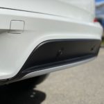 АВТОМОБИЛЬ ПРОДАН 12 СЕНТЯБРЯ 2020!  BMW X5, 2012, 7 мест, Панорама — ДИЗЕЛЬ (макс. комплектация) Машина 100% инспектирована, обслужена, заменены масло, фильтра, тормоза! full