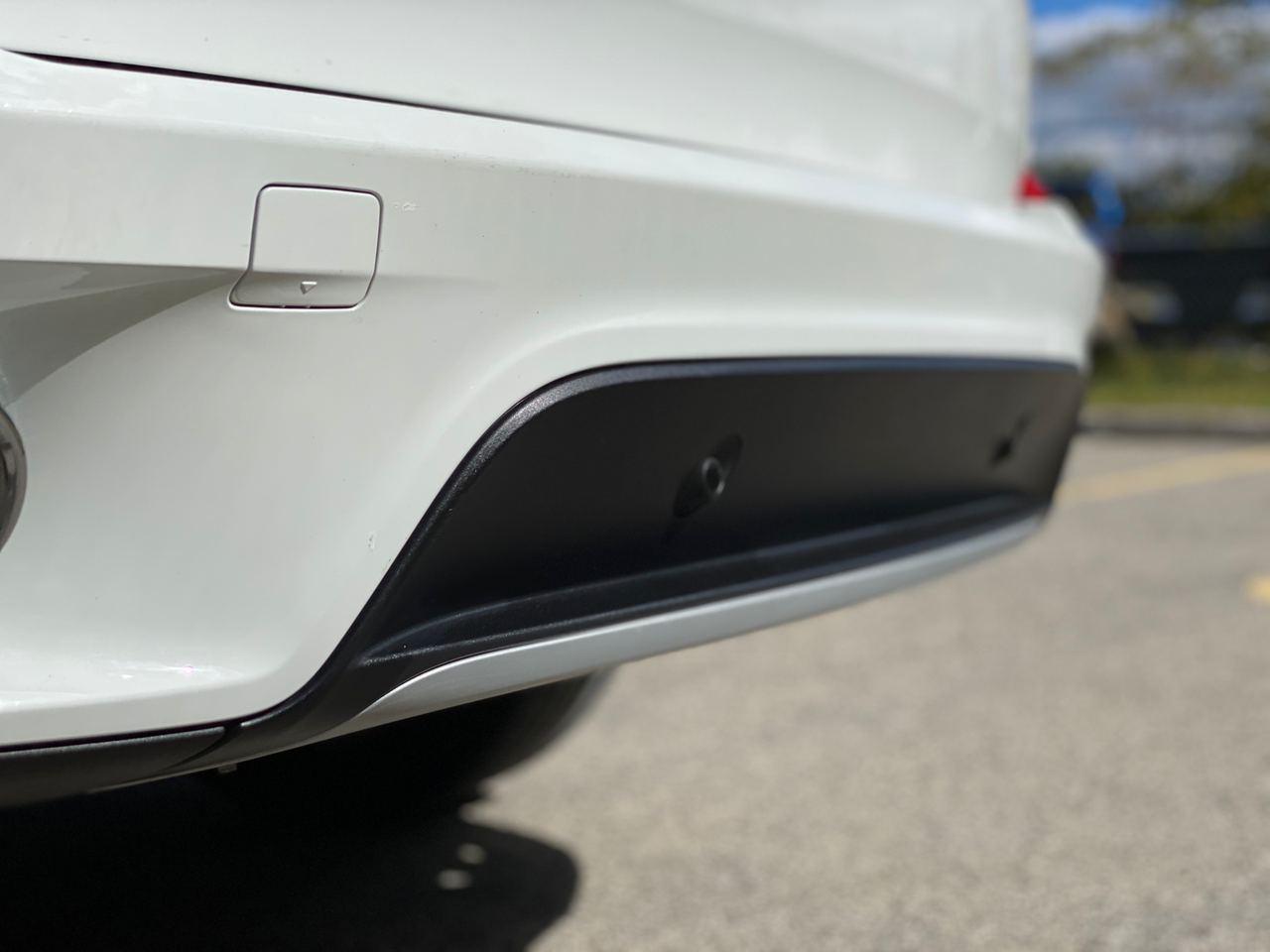 АВТОМОБИЛЬ ПРОДАН 12 СЕНТЯБРЯ 2020!  BMW X5, 2012, 7 мест, Панорама — ДИЗЕЛЬ (макс. комплектация) Машина 100% инспектирована, обслужена, заменены масло, фильтра, тормоза! full