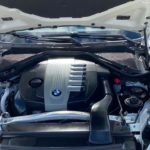 АВТОМОБИЛЬ ПРОДАН 12 СЕНТЯБРЯ 2020!  BMW X5, 2012, 7 мест, Панорама — ДИЗЕЛЬ (макс. комплектация) Машина 100% инспектирована, обслужена, заменены масло, фильтра, тормоза! full