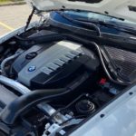 АВТОМОБИЛЬ ПРОДАН 12 СЕНТЯБРЯ 2020!  BMW X5, 2012, 7 мест, Панорама — ДИЗЕЛЬ (макс. комплектация) Машина 100% инспектирована, обслужена, заменены масло, фильтра, тормоза! full