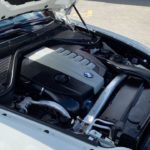 АВТОМОБИЛЬ ПРОДАН 12 СЕНТЯБРЯ 2020!  BMW X5, 2012, 7 мест, Панорама — ДИЗЕЛЬ (макс. комплектация) Машина 100% инспектирована, обслужена, заменены масло, фильтра, тормоза! full