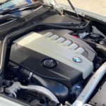 АВТОМОБИЛЬ ПРОДАН 12 СЕНТЯБРЯ 2020!  BMW X5, 2012, 7 мест, Панорама — ДИЗЕЛЬ (макс. комплектация) Машина 100% инспектирована, обслужена, заменены масло, фильтра, тормоза! full