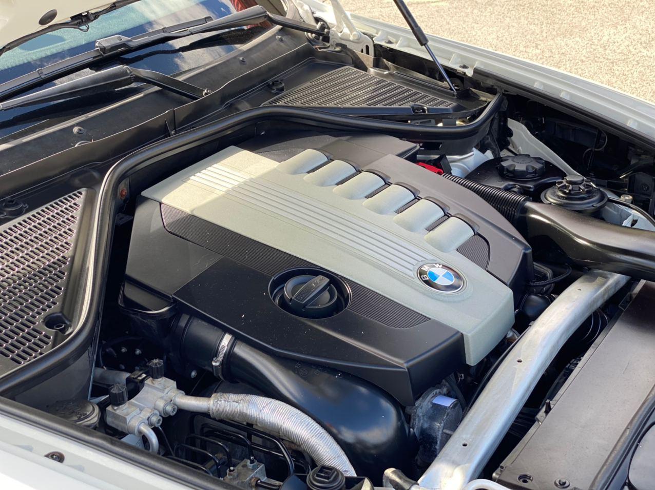 АВТОМОБИЛЬ ПРОДАН 12 СЕНТЯБРЯ 2020!  BMW X5, 2012, 7 мест, Панорама — ДИЗЕЛЬ (макс. комплектация) Машина 100% инспектирована, обслужена, заменены масло, фильтра, тормоза! full