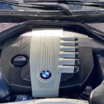 АВТОМОБИЛЬ ПРОДАН 12 СЕНТЯБРЯ 2020!  BMW X5, 2012, 7 мест, Панорама — ДИЗЕЛЬ (макс. комплектация) Машина 100% инспектирована, обслужена, заменены масло, фильтра, тормоза! full