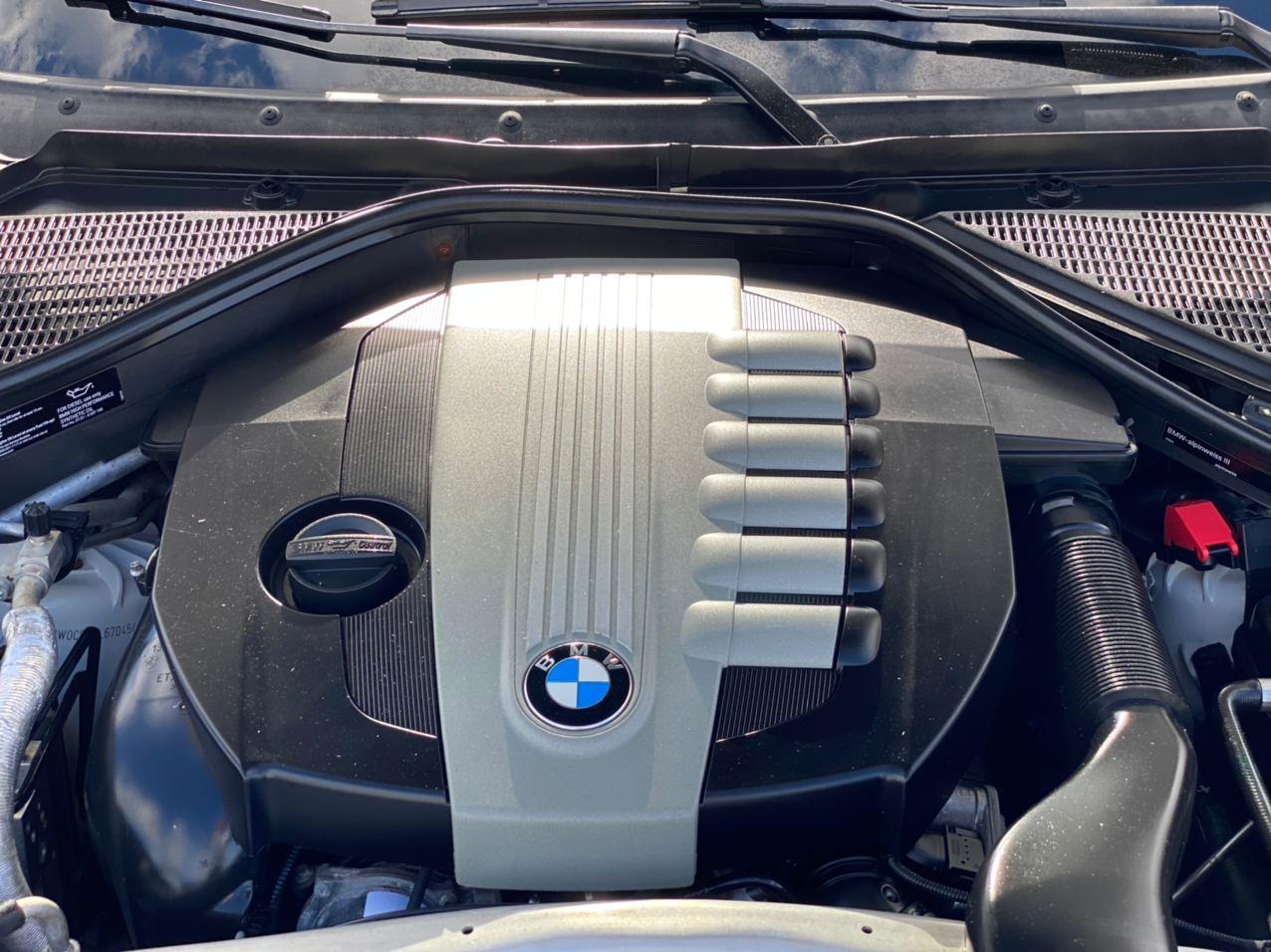 АВТОМОБИЛЬ ПРОДАН 12 СЕНТЯБРЯ 2020!  BMW X5, 2012, 7 мест, Панорама — ДИЗЕЛЬ (макс. комплектация) Машина 100% инспектирована, обслужена, заменены масло, фильтра, тормоза! full