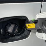 АВТОМОБИЛЬ ПРОДАН 12 СЕНТЯБРЯ 2020!  BMW X5, 2012, 7 мест, Панорама — ДИЗЕЛЬ (макс. комплектация) Машина 100% инспектирована, обслужена, заменены масло, фильтра, тормоза! full