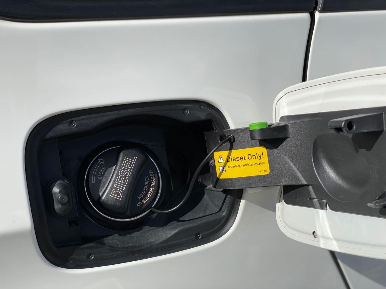 АВТОМОБИЛЬ ПРОДАН 12 СЕНТЯБРЯ 2020!  BMW X5, 2012, 7 мест, Панорама — ДИЗЕЛЬ (макс. комплектация) Машина 100% инспектирована, обслужена, заменены масло, фильтра, тормоза! full