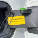 АВТОМОБИЛЬ ПРОДАН 12 СЕНТЯБРЯ 2020!  BMW X5, 2012, 7 мест, Панорама — ДИЗЕЛЬ (макс. комплектация) Машина 100% инспектирована, обслужена, заменены масло, фильтра, тормоза! full