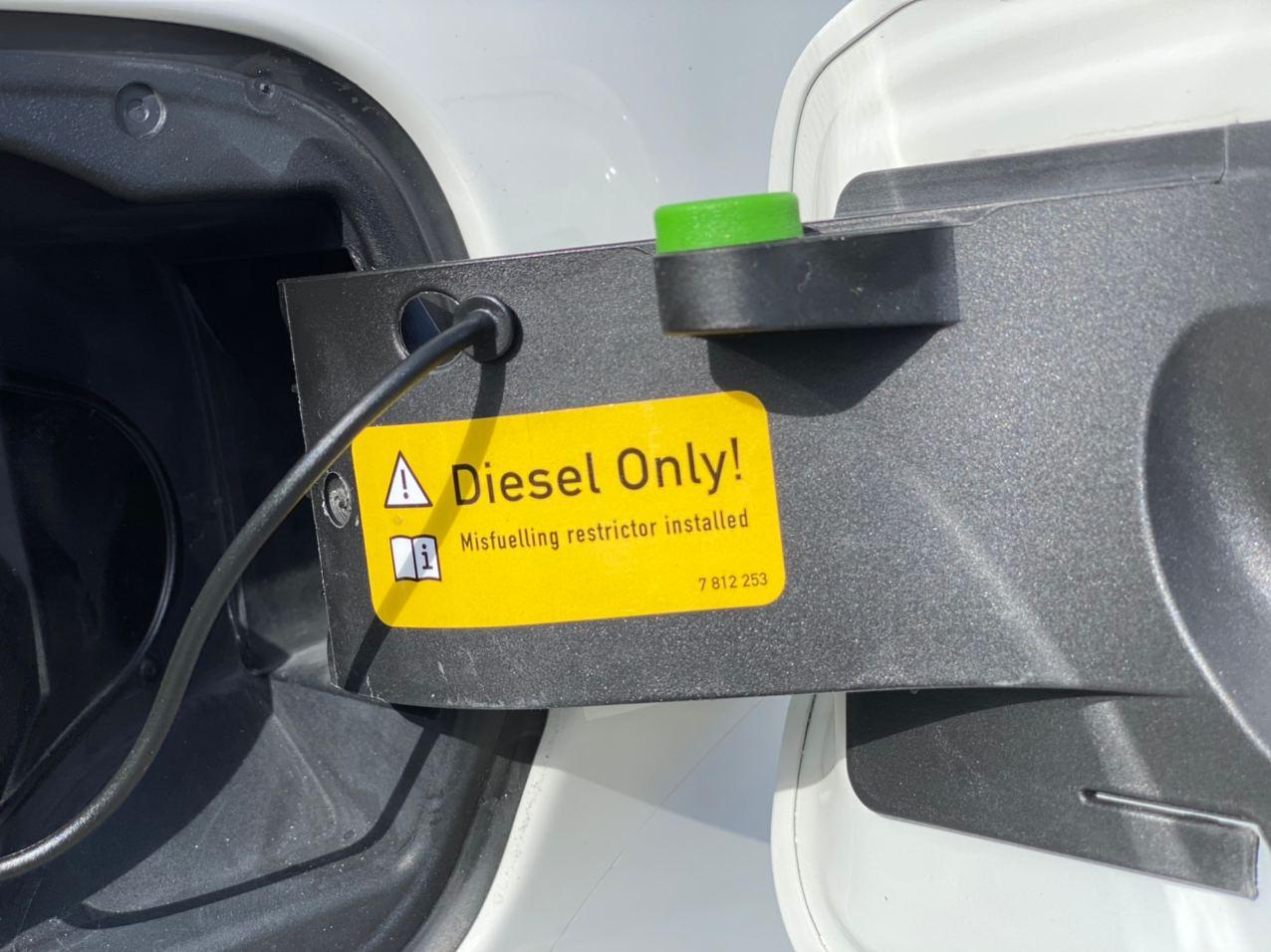 АВТОМОБИЛЬ ПРОДАН 12 СЕНТЯБРЯ 2020!  BMW X5, 2012, 7 мест, Панорама — ДИЗЕЛЬ (макс. комплектация) Машина 100% инспектирована, обслужена, заменены масло, фильтра, тормоза! full