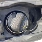 АВТОМОБИЛЬ ПРОДАН 12 СЕНТЯБРЯ 2020!  BMW X5, 2012, 7 мест, Панорама — ДИЗЕЛЬ (макс. комплектация) Машина 100% инспектирована, обслужена, заменены масло, фильтра, тормоза! full