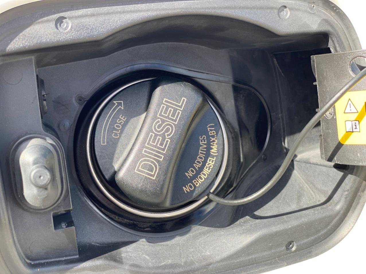 АВТОМОБИЛЬ ПРОДАН 12 СЕНТЯБРЯ 2020!  BMW X5, 2012, 7 мест, Панорама — ДИЗЕЛЬ (макс. комплектация) Машина 100% инспектирована, обслужена, заменены масло, фильтра, тормоза! full