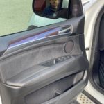 АВТОМОБИЛЬ ПРОДАН 12 СЕНТЯБРЯ 2020!  BMW X5, 2012, 7 мест, Панорама — ДИЗЕЛЬ (макс. комплектация) Машина 100% инспектирована, обслужена, заменены масло, фильтра, тормоза! full