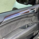 АВТОМОБИЛЬ ПРОДАН 12 СЕНТЯБРЯ 2020!  BMW X5, 2012, 7 мест, Панорама — ДИЗЕЛЬ (макс. комплектация) Машина 100% инспектирована, обслужена, заменены масло, фильтра, тормоза! full