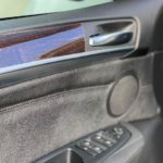 АВТОМОБИЛЬ ПРОДАН 12 СЕНТЯБРЯ 2020!  BMW X5, 2012, 7 мест, Панорама — ДИЗЕЛЬ (макс. комплектация) Машина 100% инспектирована, обслужена, заменены масло, фильтра, тормоза! full