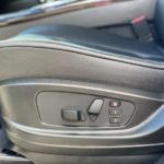 АВТОМОБИЛЬ ПРОДАН 12 СЕНТЯБРЯ 2020!  BMW X5, 2012, 7 мест, Панорама — ДИЗЕЛЬ (макс. комплектация) Машина 100% инспектирована, обслужена, заменены масло, фильтра, тормоза! full