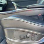 АВТОМОБИЛЬ ПРОДАН 12 СЕНТЯБРЯ 2020!  BMW X5, 2012, 7 мест, Панорама — ДИЗЕЛЬ (макс. комплектация) Машина 100% инспектирована, обслужена, заменены масло, фильтра, тормоза! full