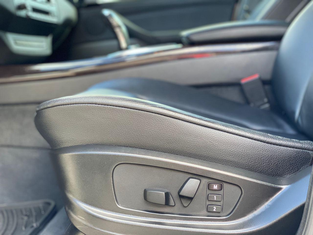 АВТОМОБИЛЬ ПРОДАН 12 СЕНТЯБРЯ 2020!  BMW X5, 2012, 7 мест, Панорама — ДИЗЕЛЬ (макс. комплектация) Машина 100% инспектирована, обслужена, заменены масло, фильтра, тормоза! full