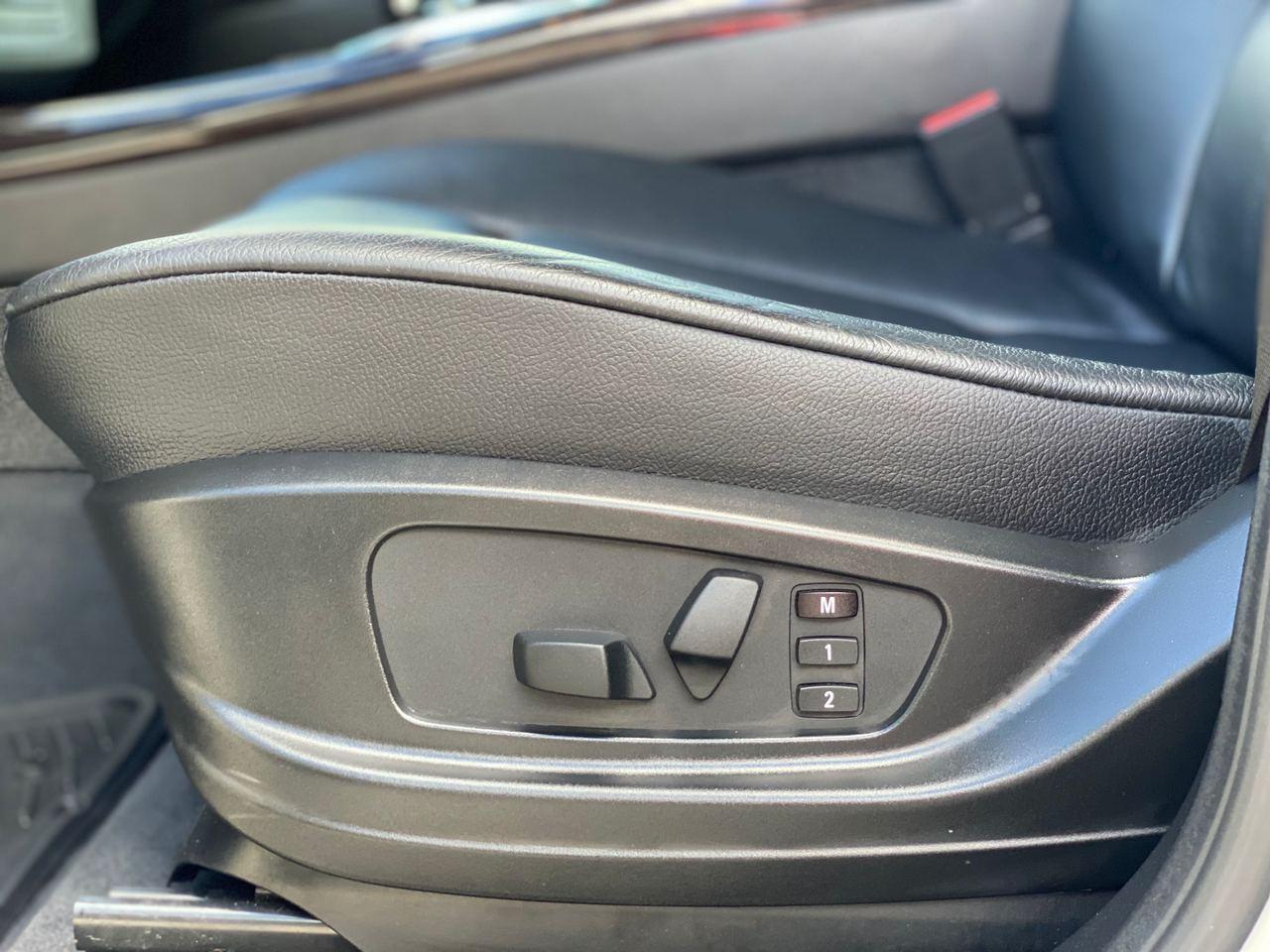 АВТОМОБИЛЬ ПРОДАН 12 СЕНТЯБРЯ 2020!  BMW X5, 2012, 7 мест, Панорама — ДИЗЕЛЬ (макс. комплектация) Машина 100% инспектирована, обслужена, заменены масло, фильтра, тормоза! full