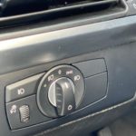 АВТОМОБИЛЬ ПРОДАН 12 СЕНТЯБРЯ 2020!  BMW X5, 2012, 7 мест, Панорама — ДИЗЕЛЬ (макс. комплектация) Машина 100% инспектирована, обслужена, заменены масло, фильтра, тормоза! full