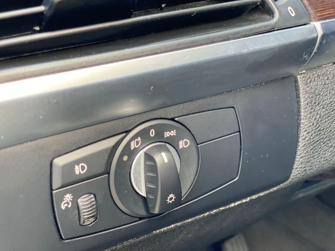 АВТОМОБИЛЬ ПРОДАН 12 СЕНТЯБРЯ 2020!  BMW X5, 2012, 7 мест, Панорама — ДИЗЕЛЬ (макс. комплектация) Машина 100% инспектирована, обслужена, заменены масло, фильтра, тормоза! full