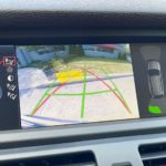 АВТОМОБИЛЬ ПРОДАН 12 СЕНТЯБРЯ 2020!  BMW X5, 2012, 7 мест, Панорама — ДИЗЕЛЬ (макс. комплектация) Машина 100% инспектирована, обслужена, заменены масло, фильтра, тормоза! full