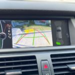 АВТОМОБИЛЬ ПРОДАН 12 СЕНТЯБРЯ 2020!  BMW X5, 2012, 7 мест, Панорама — ДИЗЕЛЬ (макс. комплектация) Машина 100% инспектирована, обслужена, заменены масло, фильтра, тормоза! full