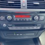 АВТОМОБИЛЬ ПРОДАН 12 СЕНТЯБРЯ 2020!  BMW X5, 2012, 7 мест, Панорама — ДИЗЕЛЬ (макс. комплектация) Машина 100% инспектирована, обслужена, заменены масло, фильтра, тормоза! full