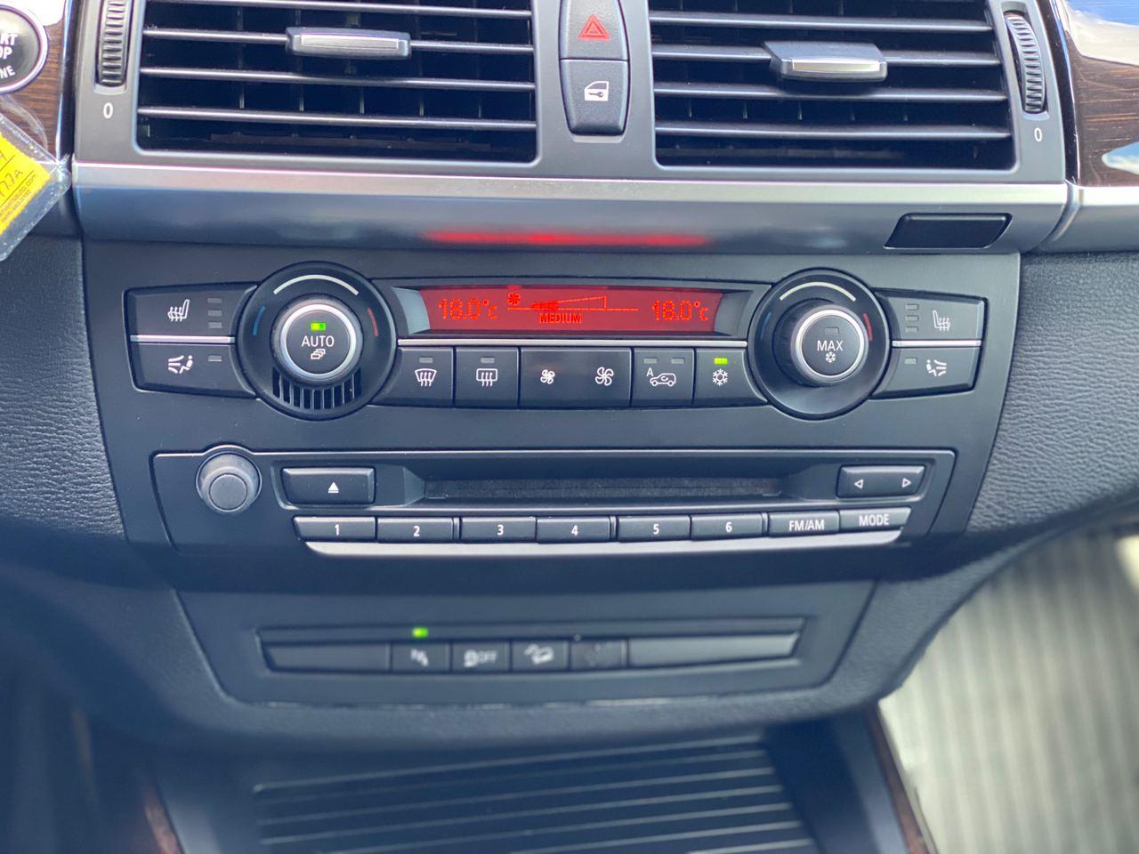 АВТОМОБИЛЬ ПРОДАН 12 СЕНТЯБРЯ 2020!  BMW X5, 2012, 7 мест, Панорама — ДИЗЕЛЬ (макс. комплектация) Машина 100% инспектирована, обслужена, заменены масло, фильтра, тормоза! full