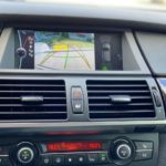 АВТОМОБИЛЬ ПРОДАН 12 СЕНТЯБРЯ 2020!  BMW X5, 2012, 7 мест, Панорама — ДИЗЕЛЬ (макс. комплектация) Машина 100% инспектирована, обслужена, заменены масло, фильтра, тормоза! full