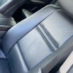 АВТОМОБИЛЬ ПРОДАН 12 СЕНТЯБРЯ 2020!  BMW X5, 2012, 7 мест, Панорама — ДИЗЕЛЬ (макс. комплектация) Машина 100% инспектирована, обслужена, заменены масло, фильтра, тормоза! full